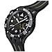 Orologio Black Sea Nettle - Sscu09b100 - Foto miniatura 2