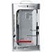 FCLIFEGA8G custodia per cellulare 14,2 cm (5.6") Cover Trasparente - Foto miniatura 2