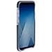 FCLIFEGA8G custodia per cellulare 14,2 cm (5.6") Cover Trasparente - Foto miniatura 3