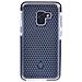 FCLIFEGA8G custodia per cellulare 14,2 cm (5.6") Cover Trasparente - Foto miniatura 1