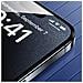 Protezione Schermo In Vetro Temperato Hd 3 Pezzi Con Applicatore Antipolvere Compatibile Con Samsung Galaxy A05 4g - Foto miniatura 3