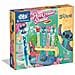 Laboratorio Delle Penne Di Stitch - Foto miniatura 1