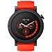 CMF Watch 3 Pro 3,63 cm (1.43") AMOLED 47 mm Digitale 466 x 466 Pixel Touch screen Nero GPS (satellitare) - Foto miniatura 1