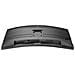 Monitor 34" VA Curvo 34B2U5600C / 23 Dual QHD Tempo di risposta 4 ms - Foto miniatura 14
