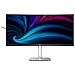 Monitor 34" VA Curvo 34B2U5600C / 23 Dual QHD Tempo di risposta 4 ms - Foto miniatura 7