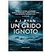 A.J. Ryan - Un grido dall’ignoto - Foto miniatura 1