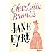 Charlotte Brontë - Jane Eyre - Foto miniatura 1