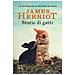 James Herriot - Storie di gatti - Foto miniatura 1