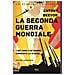 Antony Beevor - La seconda guerra mondiale. I sei anni che hanno cambiato la storia. Nuova ediz. - Foto miniatura 1
