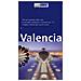 Daniel Izquierdo Haenni - Valencia. Con mappa. Con Carta geografica ripiegata - Foto miniatura 1