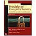 Arthur Conklin - Principles of computer security: CompTIA security and Beyond. Exam SYO-601 - Foto miniatura 1