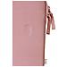 Custodia Per Macbook Pro 14"" Edizione Basics2life, Rosa - Foto miniatura 3