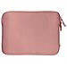 Custodia Per Macbook Pro 14"" Edizione Basics2life, Rosa - Foto miniatura 1
