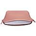 Custodia Per Macbook Pro 14"" Edizione Basics2life, Rosa - Foto miniatura 5