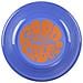 Frisbee Disco Volante per Bambini dai 5+ anni, 23.75cm - 100g - Foto miniatura 7