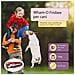 Frisbee Disco Volante per Bambini dai 5+ anni, 23.75cm - 100g - Foto miniatura 1