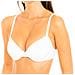 Reggiseno Con Ferretto D08g4 Femminile Per Donna - Foto miniatura 1