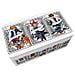 Yu-gi-oh! 2025 Mega-pack Tin - Foto miniatura 1