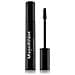 Mascara Nera Per Allungare E Definire Le Ciglia 10 Ml, Magnificent Mascara 25 - Foto miniatura 1