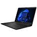 250R 15.6 inch G9 Notebook PC Intel Core 5 120U Computer portatile 39,6 cm (15.6") Full HD 16 GB DDR4-SDRAM 512 GB SSD Wi-Fi 6 (802.11ax) Windows 11 Pro Nero - Foto miniatura 2