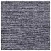 Tappeto Grigio 1,2 x 15 m Poliestere - Foto miniatura 4