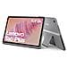 Tab Plus Mediatek 128 GB 29,2 cm (11.5") 8 GB Wi-Fi 5 (802.11ac) Android 14 Grigio - Foto miniatura 7