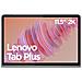 Tab Plus Mediatek 128 GB 29,2 cm (11.5") 8 GB Wi-Fi 5 (802.11ac) Android 14 Grigio - Foto miniatura 3