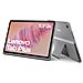 Tab Plus Mediatek 128 GB 29,2 cm (11.5") 8 GB Wi-Fi 5 (802.11ac) Android 14 Grigio - Foto miniatura 2