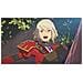 Monster Hunter Stories 3: Twisted Reflection Standard PlayStation 5 - Foto miniatura 2