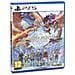 Monster Hunter Stories 3: Twisted Reflection Standard PlayStation 5 - Foto miniatura 1