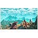 Monster Hunter Stories 3: Twisted Reflection Standard PlayStation 5 - Foto miniatura 3