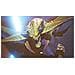Monster Hunter Stories 3: Twisted Reflection Standard PlayStation 5 - Foto miniatura 6