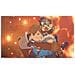 Monster Hunter Stories 3: Twisted Reflection Standard PlayStation 5 - Foto miniatura 8