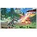 Monster Hunter Stories 3: Twisted Reflection Standard PlayStation 5 - Foto miniatura 10