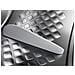 Asciugatrice Serie 9000x 9 Kg - Foto miniatura 14