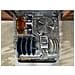 Lavastoviglie da Incasso serie 800 60 cm 13 coperti con Wi-Fi Classe C Y2CL8400S - Foto miniatura 9