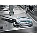 Lavastoviglie da Incasso serie 800 60 cm 13 coperti con Wi-Fi Classe C Y2CL8400S - Foto miniatura 13