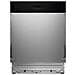 Lavastoviglie da Incasso serie 800 60 cm 13 coperti con Wi-Fi Classe C Y2CL8400S - Foto miniatura 16