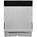 Lavastoviglie da Incasso serie 800 60 cm 13 coperti con Wi-Fi Classe C Y2CL8400S - Foto miniatura 19
