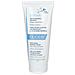 Dexyane Crema Barriera 100 ml - Foto miniatura 3