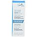 Dexyane Crema Barriera 100 ml - Foto miniatura 5