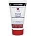Neutrogena Mani Crema Mani Non Profumata 75 ml - Foto miniatura 1