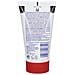 Neutrogena Mani Crema Mani Non Profumata 75 ml - Foto miniatura 2