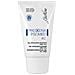 Proxera Psomed 40 Gel Esfoliante Intensivo 100 ml - Foto miniatura 1