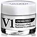 Lovren Crema Viso V1 30 ml - Foto miniatura 1