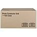 Tamburo PCU Y / M / C per Aficio CL3000 / 2000 / N / DN / 3100N / DN - Foto miniatura 1