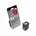 B0496 Cartuccia Ink Originale Gialla Magenta Ciano per Bluetooth / Photo / Wirelessin502 K - Foto miniatura 1