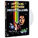 Dvd Jackson Michael - Moonwalker - Foto miniatura 2