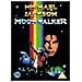 Dvd Jackson Michael - Moonwalker - Foto miniatura 1