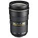 Af-s 24-70mm F2.8g Ed - Foto miniatura 4